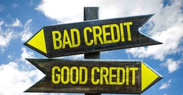 10 Tips for Maintaining Good Credit