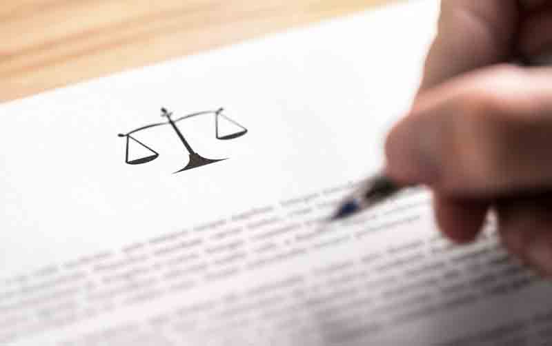 10 Tips for Making a Will