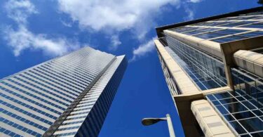 Basics of Commercial Real Estate