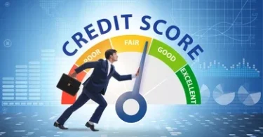 Credit Scores 101 Understanding the Basics e1673975086660