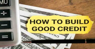 From Zero to Credit Strong A Beginners Guide to Building Credit