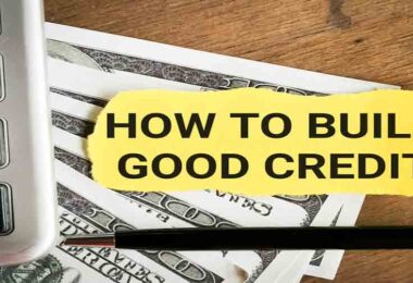 From Zero to Credit Strong A Beginners Guide to Building Credit