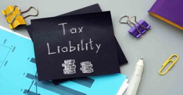 Minimizing Tax Liability 101: Understanding the Basics