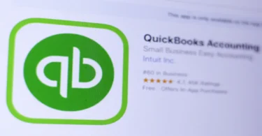 QuickBooks Online Reviews