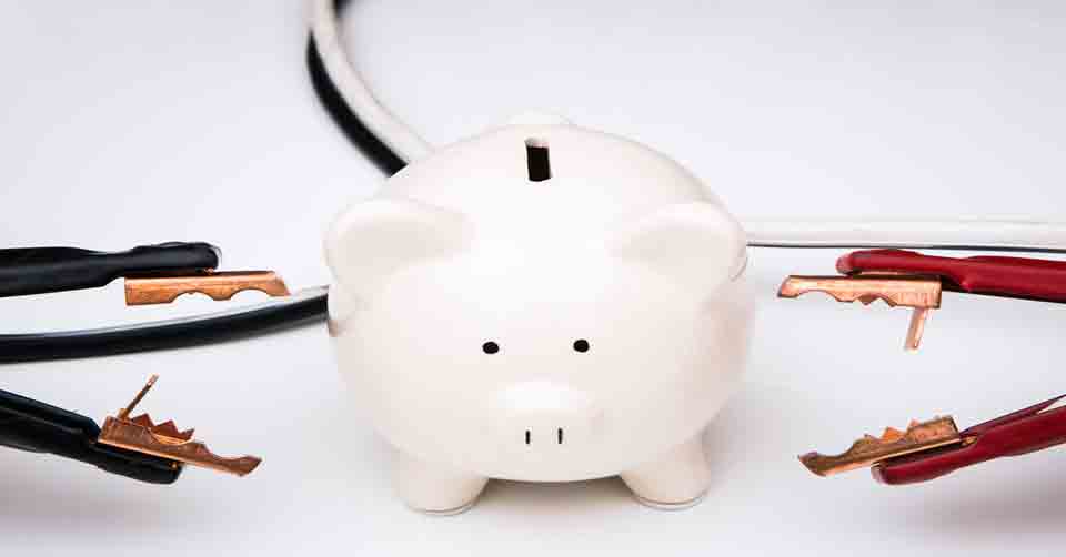 The 30 Day Spending Fast How to Jumpstart Your Savings