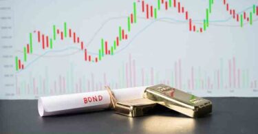 The Bond Market 101 Understanding the Basics of Bond Investing