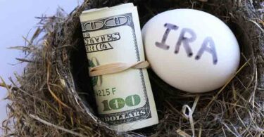 The Ultimate Guide to IRA Accounts Unlock the Power of Tax Advantaged Investing