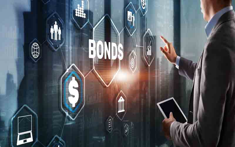 The Ultimate Guide to Investing in Bonds