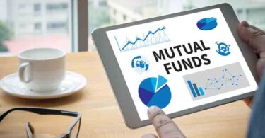 The Ultimate Guide to Investing in Mutual Funds