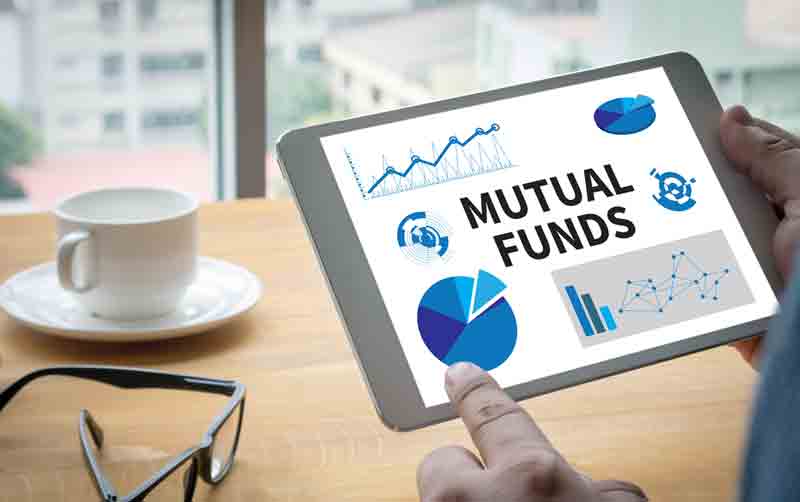 The Ultimate Guide to Investing in Mutual Funds