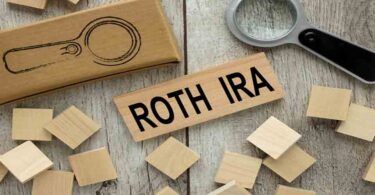 Understanding Roth IRA
