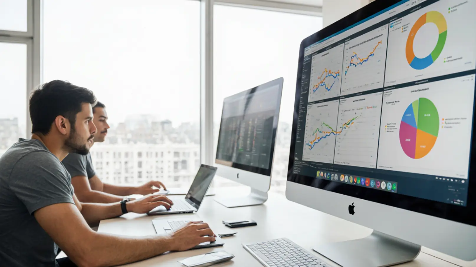 Best project management tools for teams