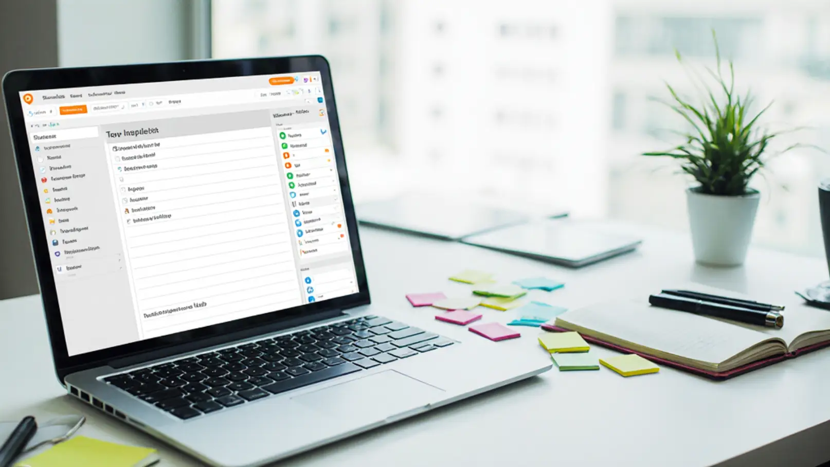 how to prioritize tasks effectively