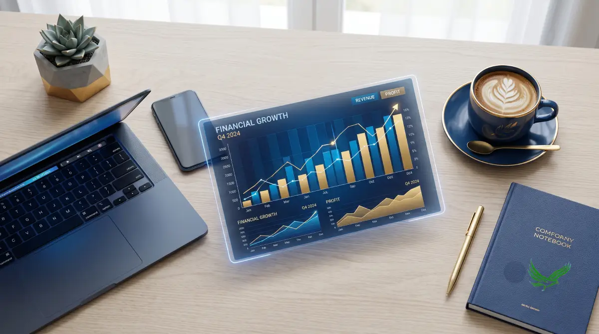 The Ultimate Freelance Pricing Guide: 5 Steps to Charge What You Are Worth